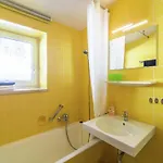 Apartamento In Nahe Skipiste Riezlern