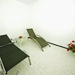Apartamento In Nahe Skipiste Riezlern