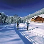 In Nahe Skipiste * Riezlern