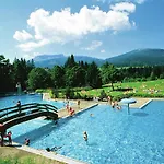In Nahe Skipiste Apartamento *